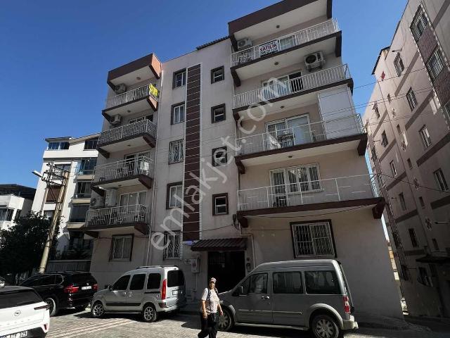 Fırsat Fıyat'a Daıre
