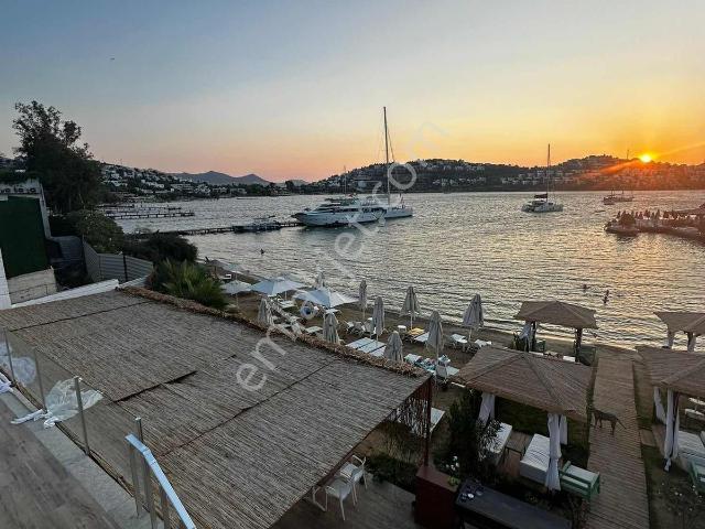 Fırsat Fiyata Club Flipper Devre Tatil