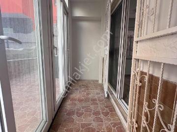 Fırsat Fiyata! Didim Merkezde Masrafsız Kupon 1+1 Daire