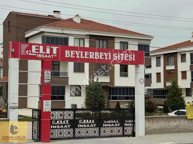 Fırsat Fiyata 3+1 Yüksek Giriş 3+1 Satılık Daire