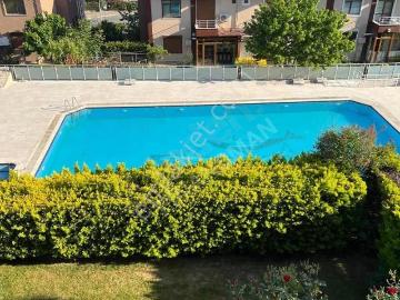 Fırsat!. finansman'dan. geniş Bahçeli. havuzlu. lüks Villa