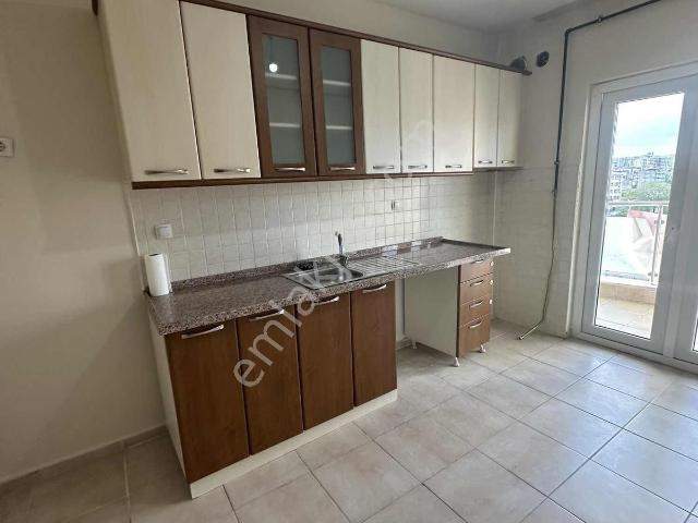 Fırsat! Kıyıboyu Tokide 3+1 165 M² 6. Kat Geniş Daire