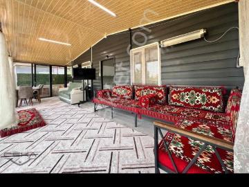 Yeşilyurt, Malatya, Malatya ili, Doğu Anadolu Bölgesi