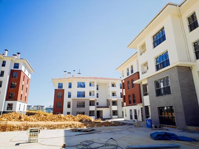 Fırsat Kayaşehir Toki 27.bölgede 2+1 88 M2 Satılık Daire
