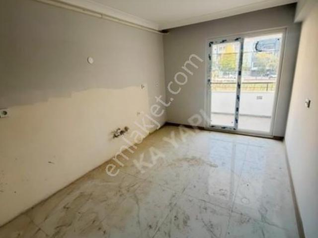 Fırsat! Ka yapı'dan Mevkii Konumda Sıfır 3+1, 130 M2 Daire
