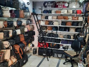 Antalya, Antalya ili, Akdeniz Bölgesi