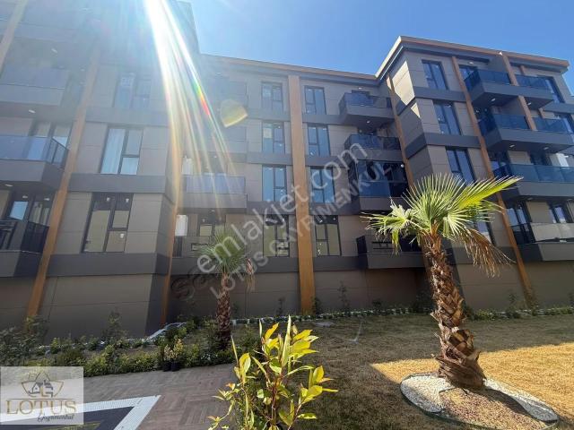 Fırsat Kartepe Fsm Akev Sitesi'nde 100 M2 Satılık Dubleks Daire