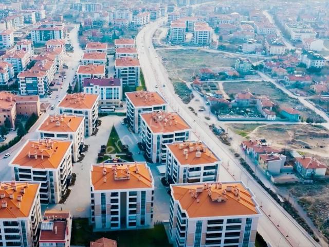 fırsat kerimdede Konut Yapı Kooperatifi 3+1 Satılık Boş Hisse