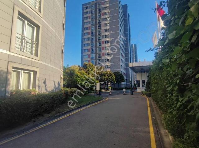 Fırsat Kiralık Bahçe Katı