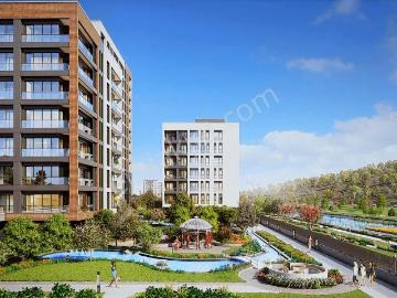 Seyrantepe, Kağıthane, Kağıthane, İstanbul ili, Marmara Bölgesi