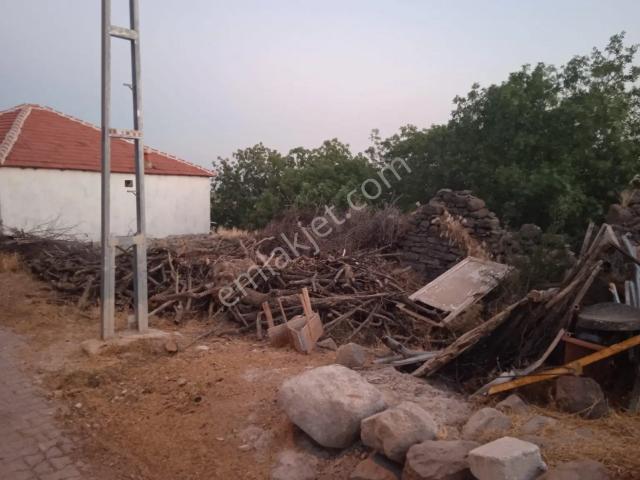 Fırsat! Küçükbelen’de Bahçeli Ev 354 M² Hisseli Tapu
