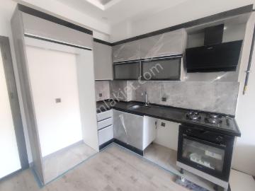 Fırsat Havuzlu Sit.ayçadan Sat.1+1 Yüksek Giriş Kullanışlı Daire