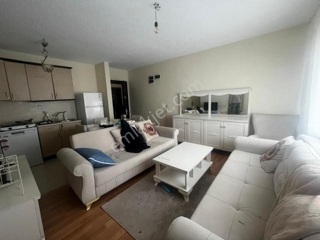 Fırsat İlan.!zirvekent Toki'de 1+1 Arakat 55m² Masrafsız Daire.!