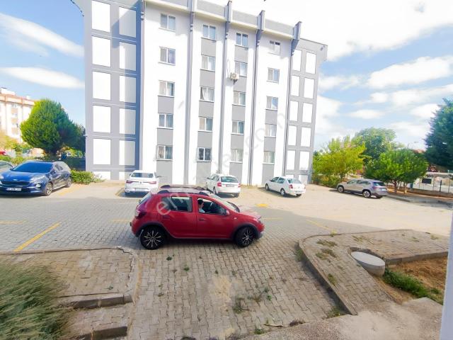 Fırsat İndirim Bahçelievler Toki'de Kiralık 3+1 Ferah Daire!