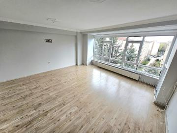Kemer Sokak, Odunpazarı, Eskişehir, Eskişehir ili, İç Anadolu Bölgesi