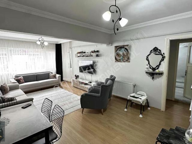 'fırsat' Merkez'de Satılık 2+1 100m² Arakat Daire