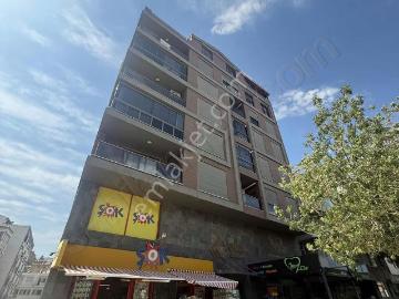 Fırsat Muhteşem Dubleks 3+1 Lüks Daire