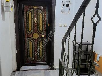 Fırsat!mükemmel Konumda,3+1 Kiralık,e/5 üniversite,koçtaş,avmler