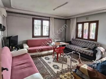 Ceyhan, Adana ili, Akdeniz Bölgesi - Doğal gaz
