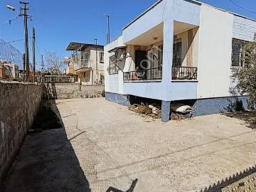 Ceyhan, Adana ili, Akdeniz Bölgesi