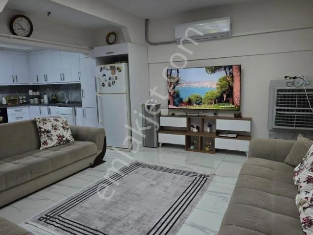 Fırsat Müstakil Triplex Ev