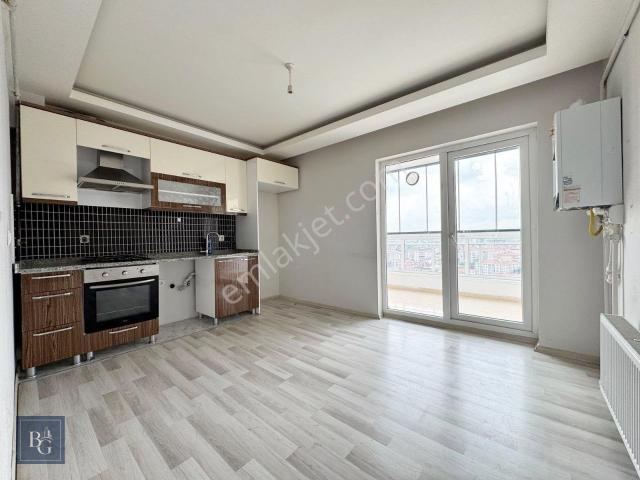 Acilll! Natoyolu Cadde Yakını Ankara Manzaralı Lüx 2,5+1 Dubleks