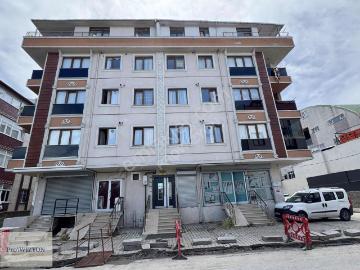 Fırsat Net 175 M2 Büyük Dubleks 5+2