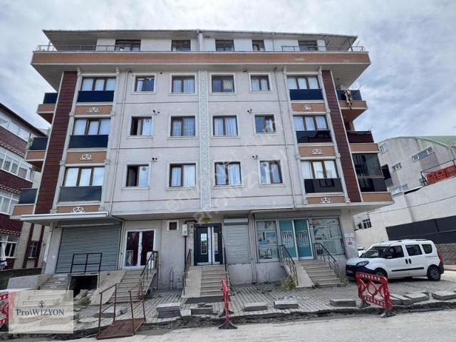 Fırsat Net 175 M2 Büyük Dubleks 5+2