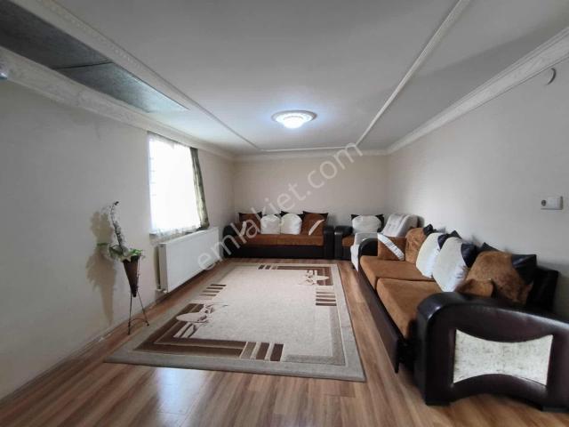 Fırsat! Nenehatun Mahallesinde Kiralık 2+1 Eşyalı Teras Daire