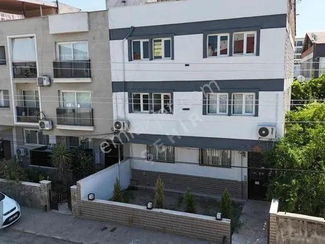 Fırsat Son 2adet*kredi Sınır Yok fuzul Eminevim*ve Kat Mülkyetli