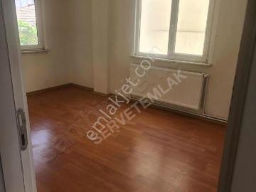 Fırsat Satılık 3+1 Tadilatı Yapılmış Sıfır Gibi Satılık Daire
