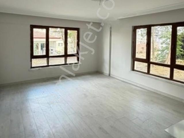 Fırsat satılık 3+1 Full+full Yapılı Ankara Estergon Kalesi Yanı