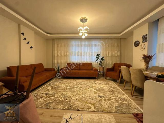 Fırsat_site_içinde_2+1_y.giriş_bütün_finans_kurumlarına Uygun