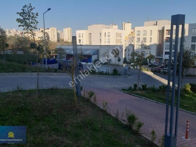 Fırsat Toki 24.bölgede 3+1 127 M2 Tapulu Borçsuz Satılık Daire
