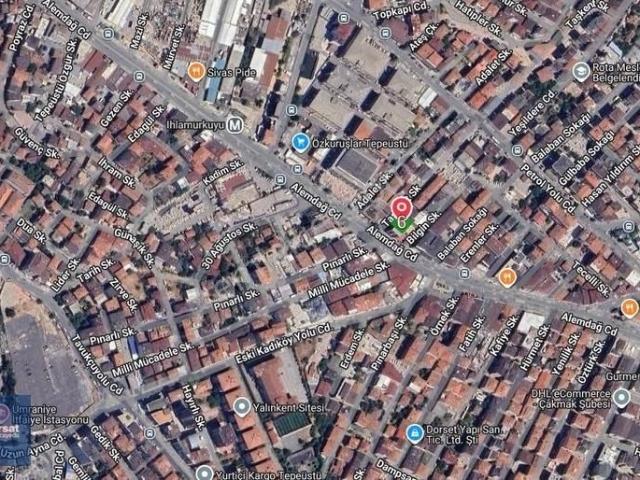 fırsat Takas %60 Peşin %40 Takas Avantajı !
