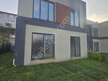 Sarıcaeli, Çanakkale, Çanakkale ili, Marmara Bölgesi