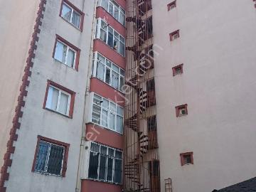 Fırsat| Uğurmumcu Mh. Ara Kat Asansörlü K.mülkiyetli 3+1 Daire