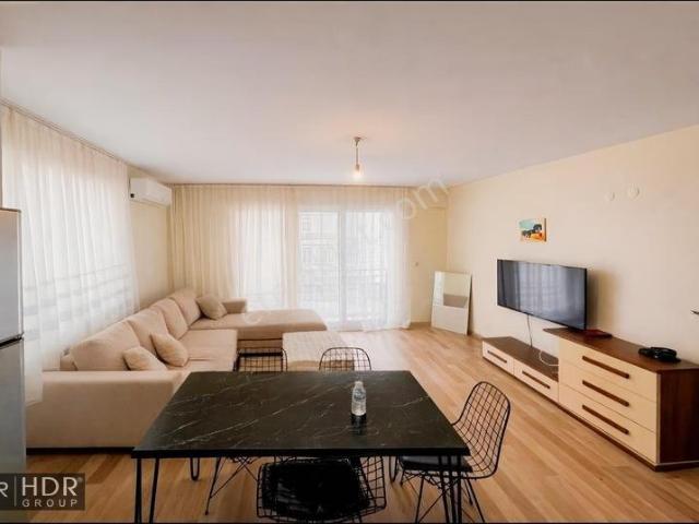 Fırsat! Ulukentte Kiralık Ful Eşyalı 2+1 Daire