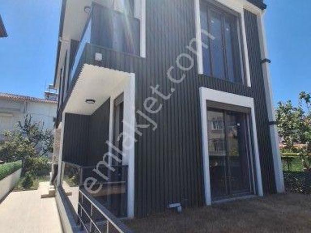 Fırsat Villa