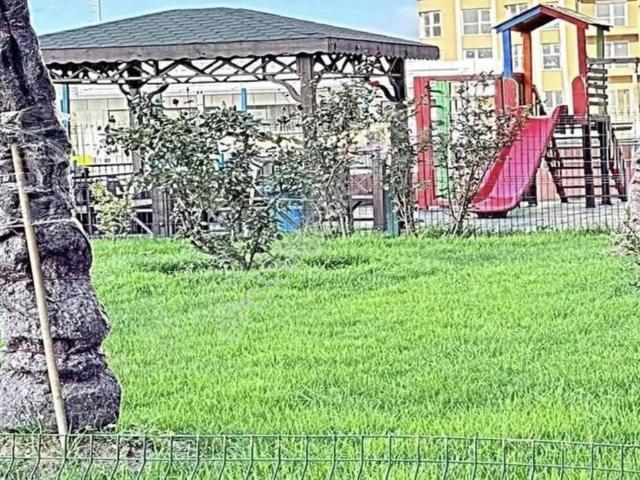 Fırsat Yatirimlik Hemen Taşın,yüksek Kira Getirisi