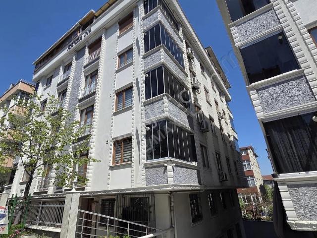Fırsat! Yakuplu Mah. 3+2 Dubleks Daire 165m2 Çift Asansörlü