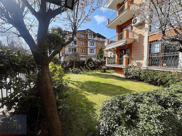 Fırsat Yenişehir Cihan Hastanesi Yanı 170 M2 3+1 Satılık Daire