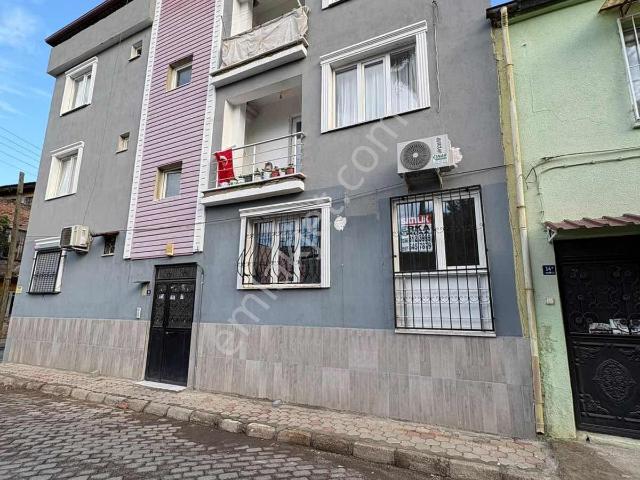 fırssat İlanı Karaçayda 2+1 Eminevim Fuzul Kredi Sınırı Yok