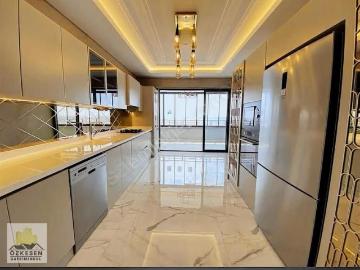 Şehitkamil, Gaziantep, Şahinbey, Kilis ili, Güneydoğu Anadolu Bölgesi