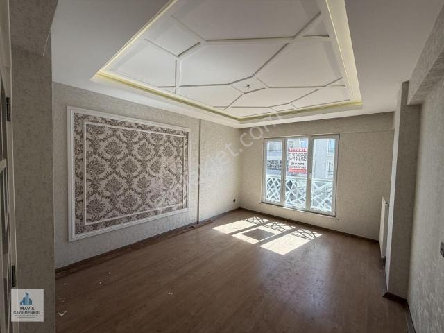 Fıstıklı Mah. Kiralık 2+1 Daire Maviş Gyo’dan