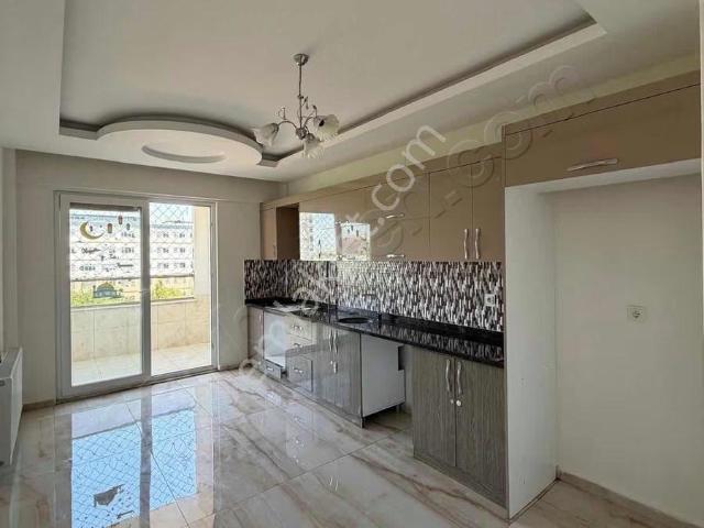 Fıstıklıkta Kiralık 3+1 Daire