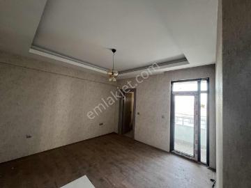 Fıstıklık'ta Sıfır 3+1 Kiralık Daire Merkezi Konum