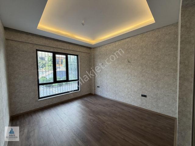 Fıstıklık Kiralık 2.5+1 Daire Maviş Gyo’dan