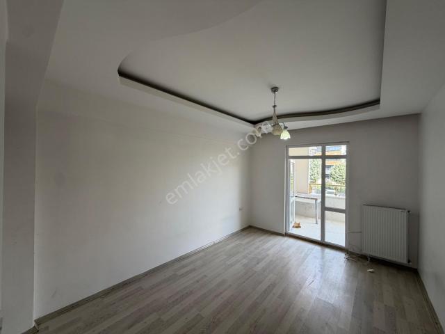 Fıstıklık Kiralık 3+1 Daire Maviş Gyo’dan