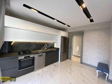 Şehitkamil, Gaziantep, Şahinbey, Kilis ili, Güneydoğu Anadolu Bölgesi